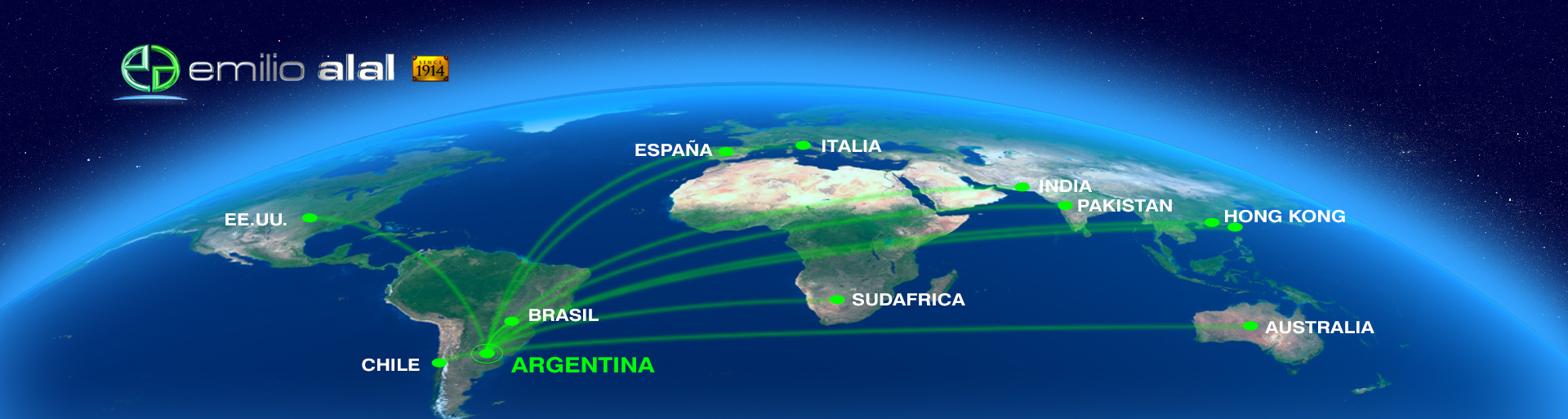 MUNDO