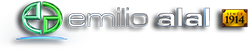logopie