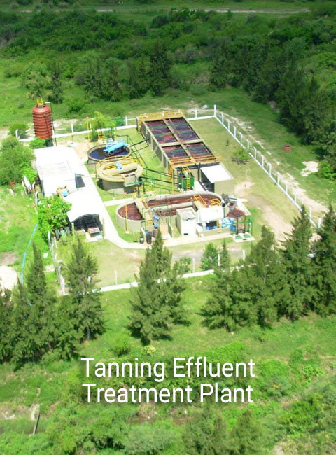 ENVIROMENT1